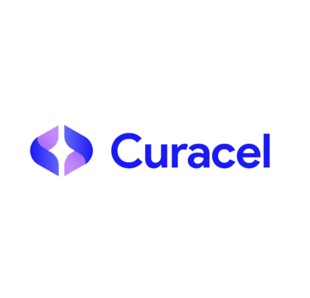Curacel logo