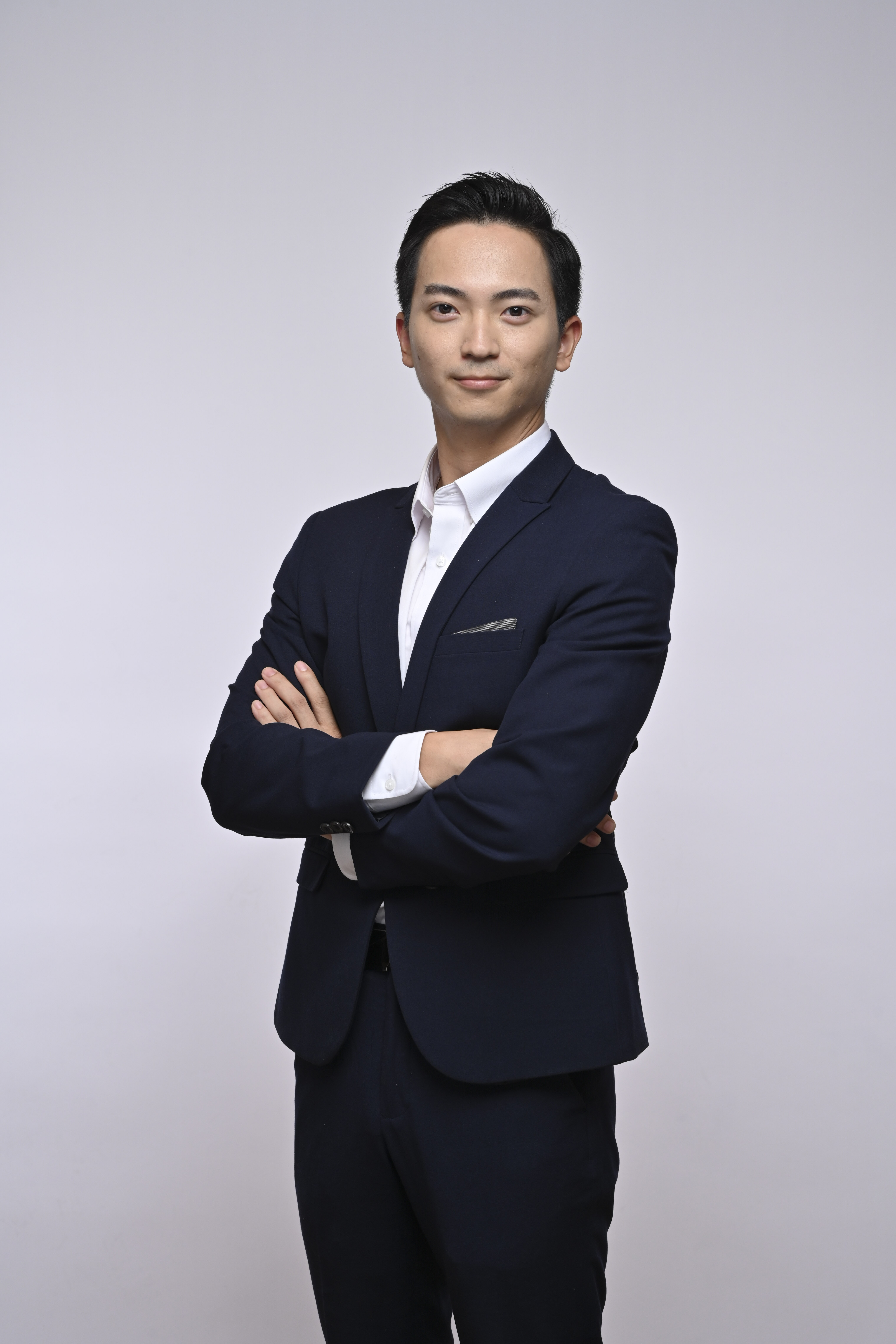 Leo Lee